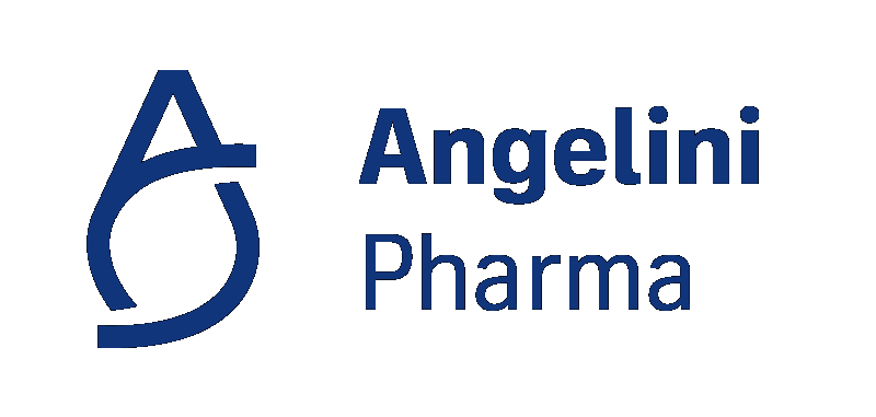 Angelini Pharma Česká republika s.r.o.