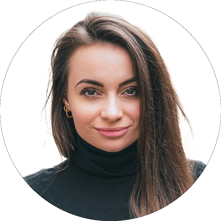 Bc. Dominika Reková