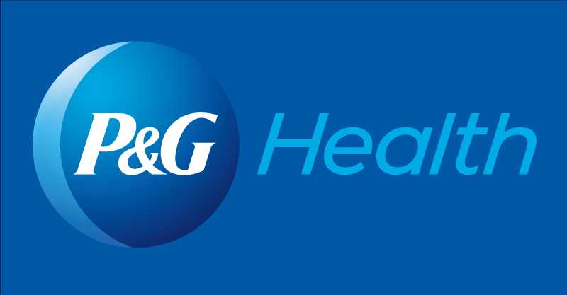 Procter & Gamble Czech Republic s.r.o.