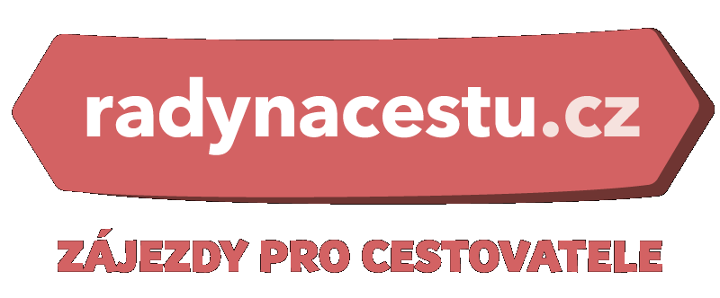 RADYNACESTU s.r.o. 