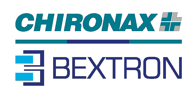 Chironax  Frýdek-Místek s.r.o. 