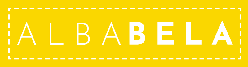 Albabela s.r.o.