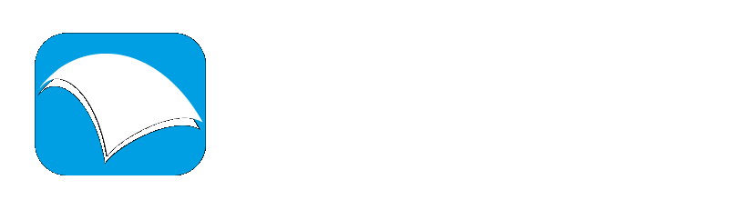 QUICKSEAL INTERNATIONAL, s.r.o. 