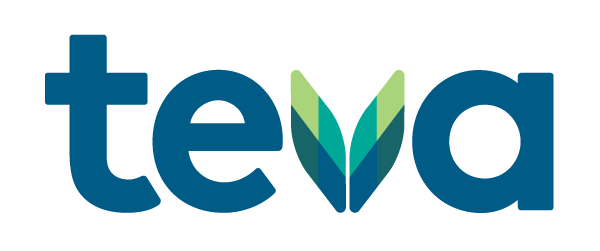 Teva Pharmaceuticals CR, s.r.o.
