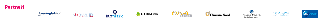 Partner