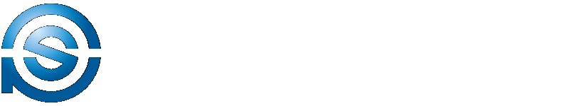 URSAPHARM spol. s r.o.