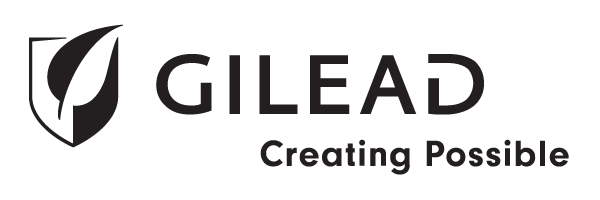 Gilead Sciences s.r.o.