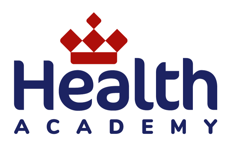 Health Academy s.r.o.