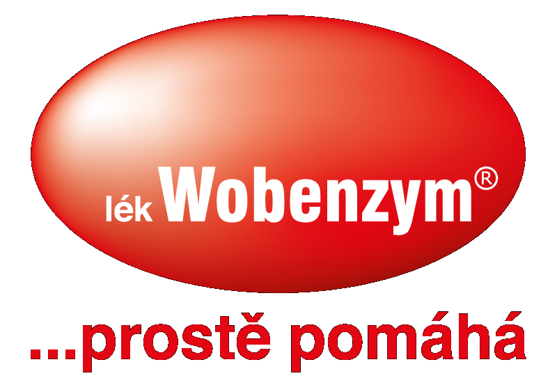 MUCOS Pharma CZ, s.r.o.
