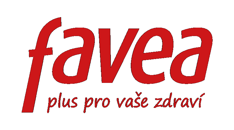 FAVEA Plus s.ro. 