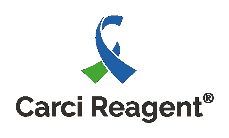 CNEU MEDICAL s.r.o.
